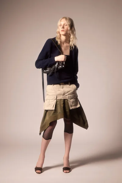 Look 20
